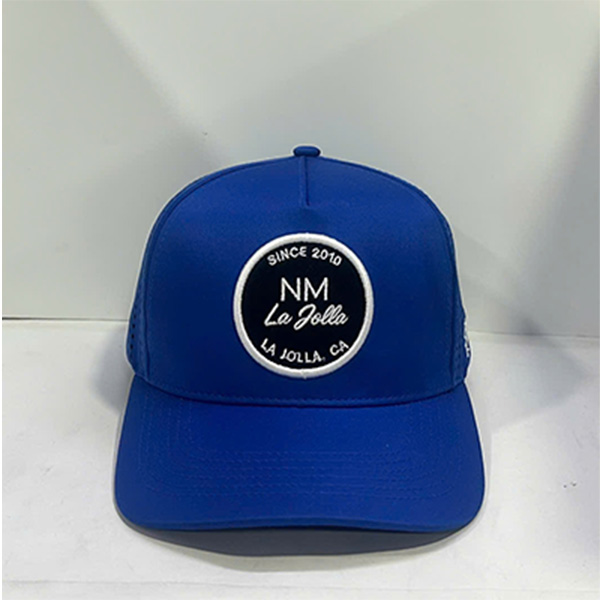 NÓN MŨ PHƯƠNG CHÂU<br>CÔNG TY TNHH SẢN XUẤT PHƯƠNG CHÂU